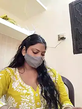 Snapshot of Kajal-baby07 chatting on 10/02/25, 07:59 Kajal-baby07 online show from 10/02/25, 07:59