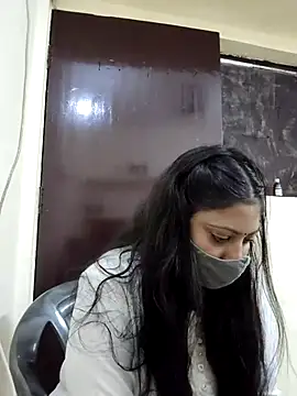 Snapshot of Kajal-baby07 chatting on 10/03/25, 07:16 Kajal-baby07 online show from 10/03/25, 07:16