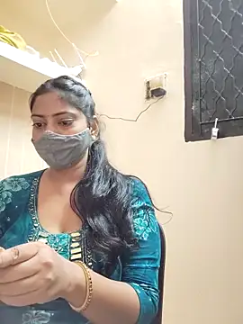 Snapshot of Kajal-baby07 chatting on 10/06/25, 06:44 Kajal-baby07 online show from 10/06/25, 06:44