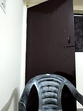 Snapshot of Kajal-baby07 chatting on 10/08/25, 06:55 Kajal-baby07 online show from 10/08/25, 06:55