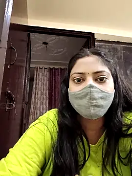 Snapshot of Kajal-baby07 chatting on 10/10/25, 03:33 Kajal-baby07 online show from 10/10/25, 03:33