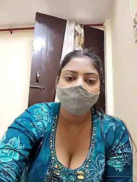 Snapshot of Kajal-baby07 chatting on 10/12/25, 09:41 Kajal-baby07 online show from 10/12/25, 09:41