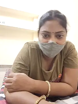 Snapshot of Kajal-baby07 chatting on 10/13/25, 11:10 Kajal-baby07 online show from 10/13/25, 11:10