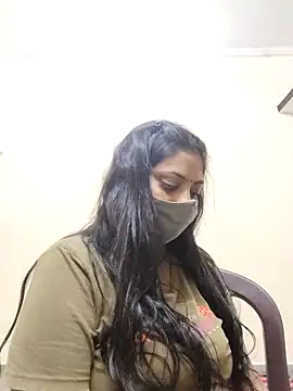 Snapshot of Kajal-baby07 chatting on 10/13/25, 11:27 Kajal-baby07 online show from 10/13/25, 11:27