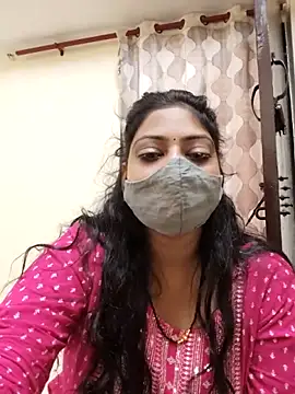 Snapshot of Kajal-baby07 chatting on 10/17/25, 08:28 Kajal-baby07 online show from 10/17/25, 08:28