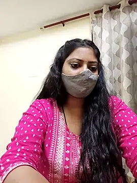 Snapshot of Kajal-baby07 chatting on 10/17/25, 08:33 Kajal-baby07 online show from 10/17/25, 08:33