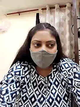 Snapshot of Kajal-baby07 chatting on 10/23/25, 02:05 Kajal-baby07 online show from 10/23/25, 02:05