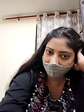 Snapshot of Kajal-baby07 chatting on 10/27/25, 03:38 Kajal-baby07 online show from 10/27/25, 03:38