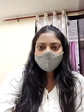 Snapshot of Kajal-baby07 chatting on 10/29/25, 05:58 Kajal-baby07 online show from 10/29/25, 05:58