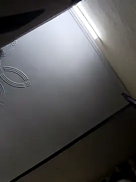 Snapshot of Kajal-baby07 chatting on 11/01/25, 07:16 Kajal-baby07 online show from 11/01/25, 07:16