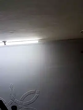 Snapshot of Kajal-baby07 chatting on 11/02/25, 04:42 Kajal-baby07 online show from 11/02/25, 04:42