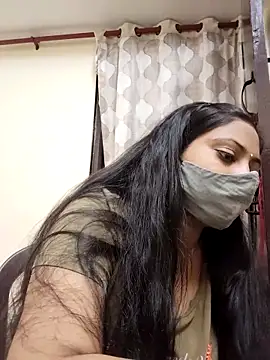 Snapshot of Kajal-baby07 chatting on 11/04/25, 05:12 Kajal-baby07 online show from 11/04/25, 05:12