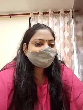 Snapshot of Kajal-baby07 chatting on 11/05/25, 06:24 Kajal-baby07 online show from 11/05/25, 06:24