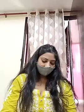 Snapshot of Kajal-baby07 chatting on 11/06/25, 06:58 Kajal-baby07 online show from 11/06/25, 06:58