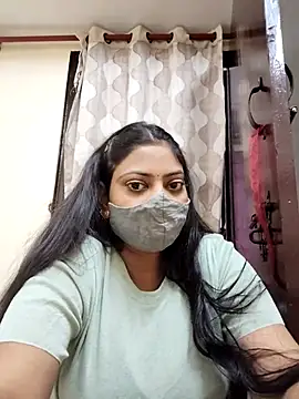 Snapshot of Kajal-baby07 chatting on 11/07/25, 03:01 Kajal-baby07 online show from 11/07/25, 03:01