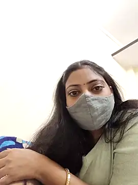 Snapshot of Kajal-baby07 chatting on 11/08/25, 04:51 Kajal-baby07 online show from 11/08/25, 04:51