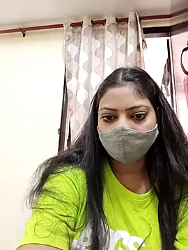 Snapshot of Kajal-baby07 chatting on 11/09/25, 06:55 Kajal-baby07 online show from 11/09/25, 06:55