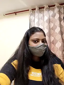 Snapshot of Kajal-baby07 chatting on 11/10/25, 08:02 Kajal-baby07 online show from 11/10/25, 08:02