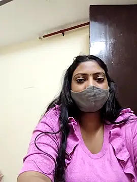 Snapshot of Kajal-baby07 chatting on 11/10/25, 08:08 Kajal-baby07 online show from 11/10/25, 08:08