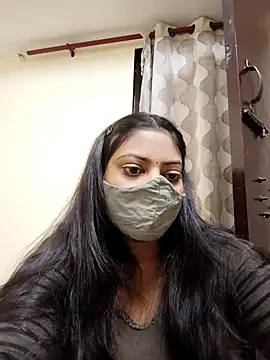 Snapshot of Kajal-baby07 chatting on 11/11/25, 03:01 Kajal-baby07 online show from 11/11/25, 03:01