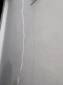 Snapshot of Kajal-baby07 chatting on 11/13/25, 04:33 Kajal-baby07 online show from 11/13/25, 04:33