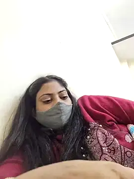 Snapshot of Kajal-baby07 chatting on 11/14/25, 05:17 Kajal-baby07 online show from 11/14/25, 05:17