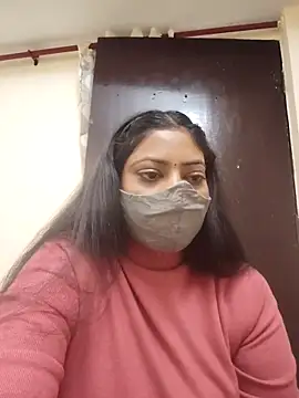 Snapshot of Kajal-baby07 chatting on 11/15/25, 05:49 Kajal-baby07 online show from 11/15/25, 05:49