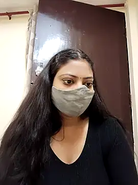 Snapshot of Kajal-baby07 chatting on 11/17/25, 05:35 Kajal-baby07 online show from 11/17/25, 05:35