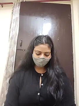 Snapshot of Kajal-baby07 chatting on 11/18/25, 05:45 Kajal-baby07 online show from 11/18/25, 05:45