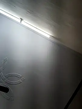 Snapshot of Kajal-baby07 chatting on 11/19/25, 09:26 Kajal-baby07 online show from 11/19/25, 09:26