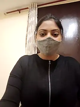 Snapshot of Kajal-baby07 chatting on 11/20/25, 05:34 Kajal-baby07 online show from 11/20/25, 05:34