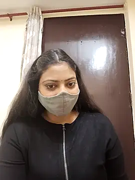 Snapshot of Kajal-baby07 chatting on 11/21/25, 07:29 Kajal-baby07 online show from 11/21/25, 07:29