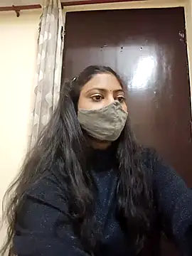 Snapshot of Kajal-baby07 chatting on 11/22/25, 01:10 Kajal-baby07 online show from 11/22/25, 01:10