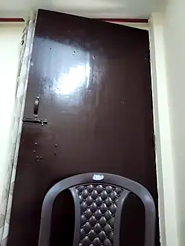 Snapshot of Kajal-baby07 chatting on 11/24/25, 08:47 Kajal-baby07 online show from 11/24/25, 08:47