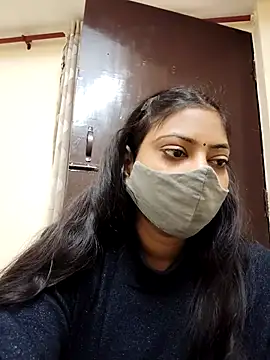 Snapshot of Kajal-baby07 chatting on 11/27/25, 06:37 Kajal-baby07 online show from 11/27/25, 06:37