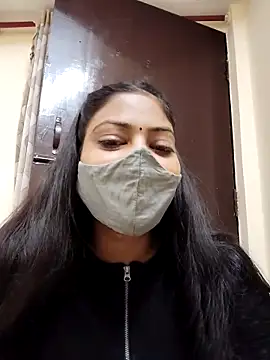 Snapshot of Kajal-baby07 chatting on 11/28/25, 08:28 Kajal-baby07 online show from 11/28/25, 08:28