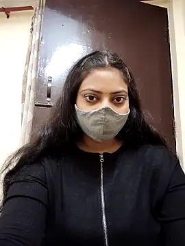 Snapshot of Kajal-baby07 chatting on 11/29/25, 02:42 Kajal-baby07 online show from 11/29/25, 02:42