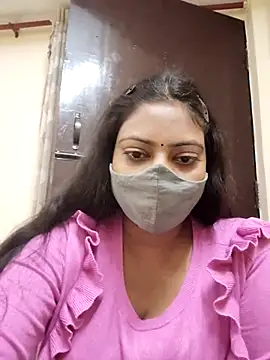 Snapshot of Kajal-baby07 chatting on 11/30/25, 07:45 Kajal-baby07 online show from 11/30/25, 07:45