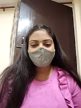 Snapshot of Kajal-baby07 chatting on 12/01/25, 03:28 Kajal-baby07 online show from 12/01/25, 03:28