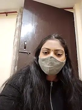 Snapshot of Kajal-baby07 chatting on 12/03/25, 09:51 Kajal-baby07 online show from 12/03/25, 09:51