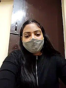 Snapshot of Kajal-baby07 chatting on 12/19/25, 03:41 Kajal-baby07 online show from 12/19/25, 03:41