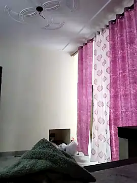 Snapshot of Kajal-baby07 chatting on 12/20/25, 05:58 Kajal-baby07 online show from 12/20/25, 05:58