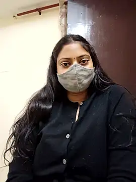 Kajal-baby07 online show from 01/10/26, 02:13