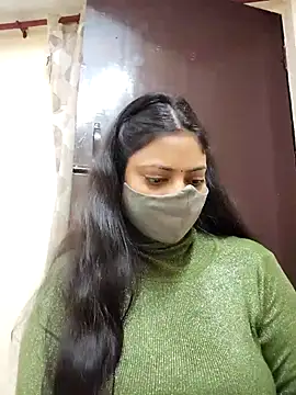 Kajal-baby07 online show from 02/02/26, 05:17