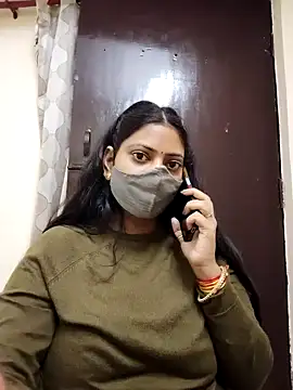 Kajal-baby07 online show from 02/02/26, 06:28