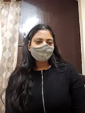 Kajal-baby07 online show from 02/07/26, 05:44