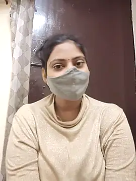 Kajal-baby07 online show from 02/14/26, 02:58