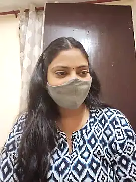 Kajal-baby07 online show from 02/17/26, 02:13