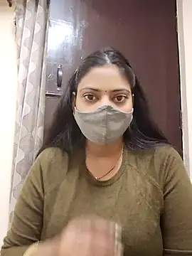 Kajal-baby07 online show from 02/18/26, 02:24