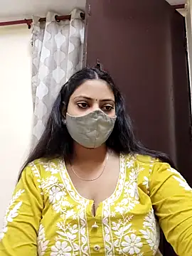 Kajal-baby07 online show from 02/26/26, 01:10